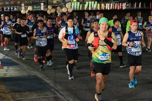 BIB: 
                            <button type="button" onclick="openModal(23796972)" class="btn btn-primary btn-sm float-right btn-popup" data-toggle="modal" data-target=".modal-high-quality">
                        <i class="fas fa-shopping-cart"></i> Add to Cart
                    </button>
                                            <button type="button" onclick="isThisMe(23796972, true)" class="btn btn-success btn-sm float-right btn-popup btn-isme hidden" data-toggle="tooltip" data-placement="bottom" title="นี่คือรูปของคุณใช่ไหม คลิกที่นี่เพื่อเอาเข้าอัลบั้ม">
                        <i class="fas fa-plus"></i> Add to album
                    </button>
                    <button type="button" onclick="isThisMe(23796972, false)" class="btn btn-warning btn-sm float-right btn-popup btn-isnotme hidden">
                        <i class="fas fa-ban"></i> Remove from album
                    </button>